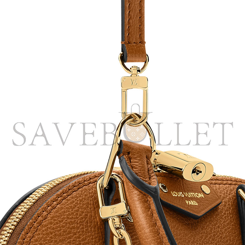 l0vis Vvtt0n master alma trunk bb m29091 (24*18*12cm)